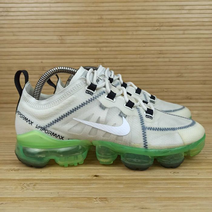 olx vapormax